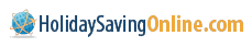 HolidaySavingOnline